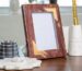 10 unique marble home decor ideas