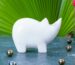 Why Marble Decorative Items Are the Perfect Gifts for Every Occasion