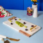 WHITE-ACACIA-WOOD-TRAY