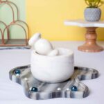 WHITE-MARBLE-MORTAR-PESTLE
