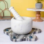 WHITE-MARBLE-MORTAR-PESTLE-LARGE