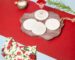 marble coasters
