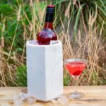 WHITE-MARBLE-WINE-CHILLER