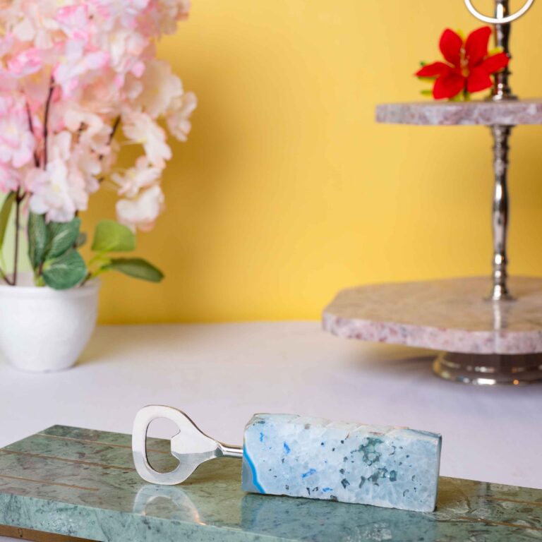 BLUE-AGATE-BOTTLE-OPENER