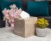 BROWN-MARBLE-TISSUE-HOLDER