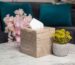 BROWN-MARBLE-TISSUE-HOLDER