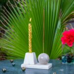 BROWN-WHITE-MARBLE-INCENSE-HOLDER