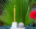 BROWN-WHITE-MARBLE-INCENSE-HOLDER