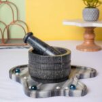 GALAXY-MARBLE-MORTAR-PESTLE