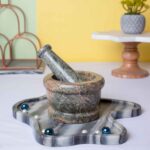 GREEN-FOREST-MORTAR-PESTLE