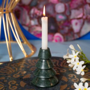 GREEN-MARBLE-CANDLE-HOLDER