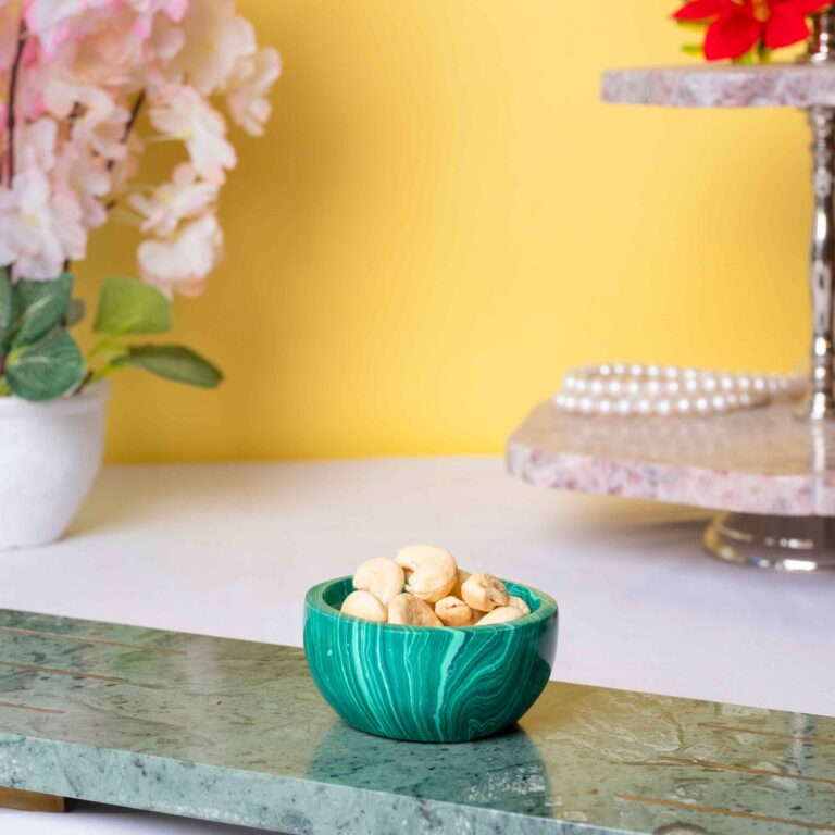 GREEN-MARBLE-POWDER-BOWL-LARGE