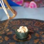 GREEN-UDAYPUR-BOWL-SET