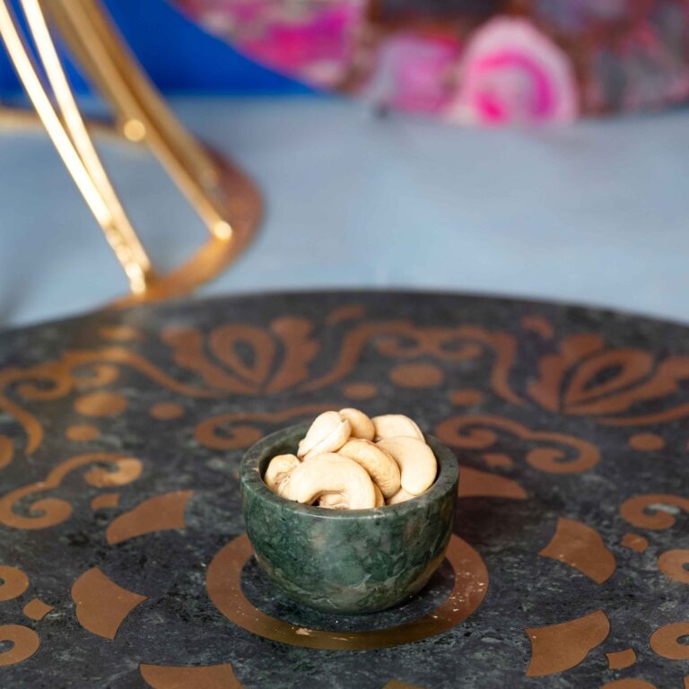 GREEN-UDAYPUR-BOWL-SET