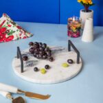 GREY-BLACK-WHITE-MARBLE-TRAY