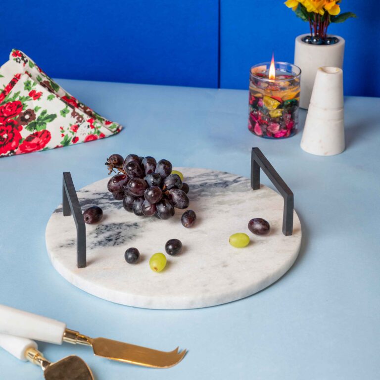 GREY-BLACK-WHITE-MARBLE-TRAY