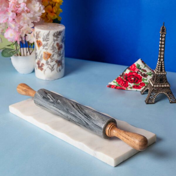 GREY-MARBLE-ROLLING-PIN-LARGE
