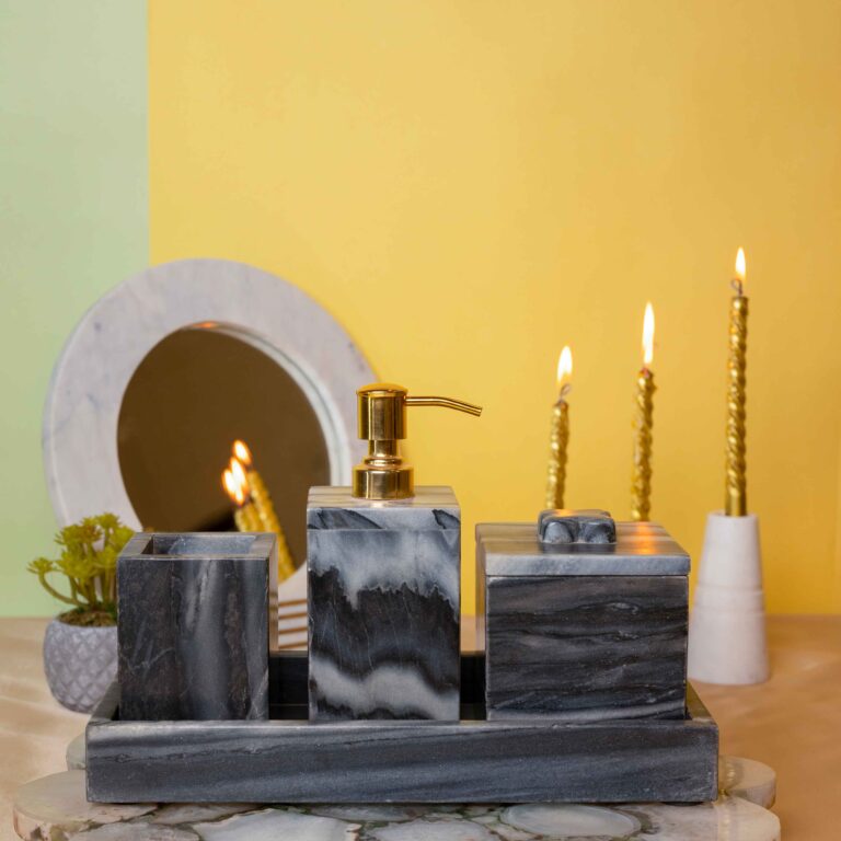 GREY-MARBLE-SQUARE-BATHROOM-SET