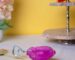 PINK-AGATE-premium-BOTTLE-OPENER