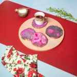 PINK-AGATE-COASTER
