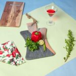 PINK-GREY-MARBLE-PLATTER
