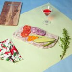 PINK-ONYX-MARBLE-PLATTER