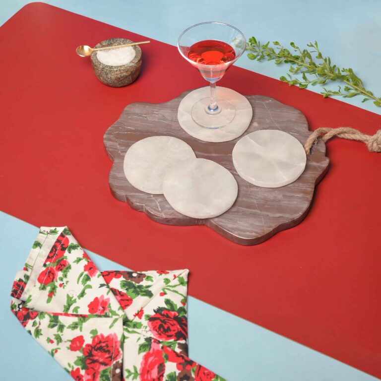 ROSE-QUARTZ-ROUND-COASTER