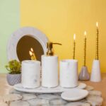 WHITE-MARBLE-BATHROOM-SET