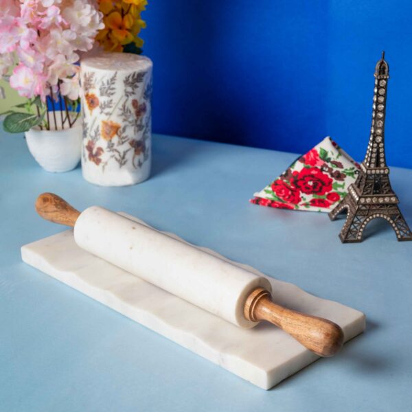 WHITE-MARBLE-ROLLING-PIN-LARGE
