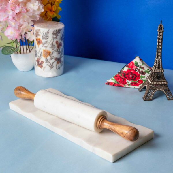 WHITE-MARBLE-ROLLING-PIN-SMALL