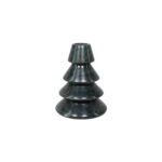Green Marble Candle Stand
