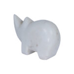 Marble Rino Decorative