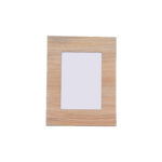 Sandstone Marble Photo Frame