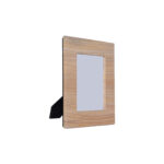 Sandstone Marble Photo Frame