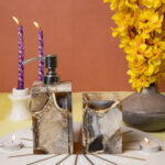 agate-marble-bathroom-set