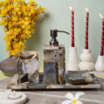 agate-marble-bathroom-set