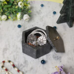 black-marble-jewellery-box