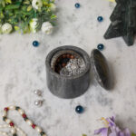 black-marble-jewellery-box