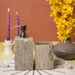 brown-marble-bathroom-set