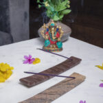 chocolate-marble-agarbatti-stand