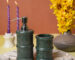 green-marble-bathroom-set