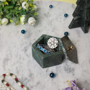 green-marble-jewellery-box