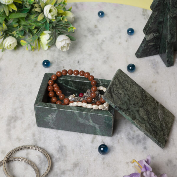 green-marble-jewellery-box