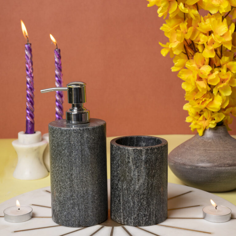 grey-marble-bathroom-set