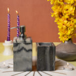 grey-marble-bathroom-set