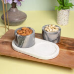grey-marble-bowl-set