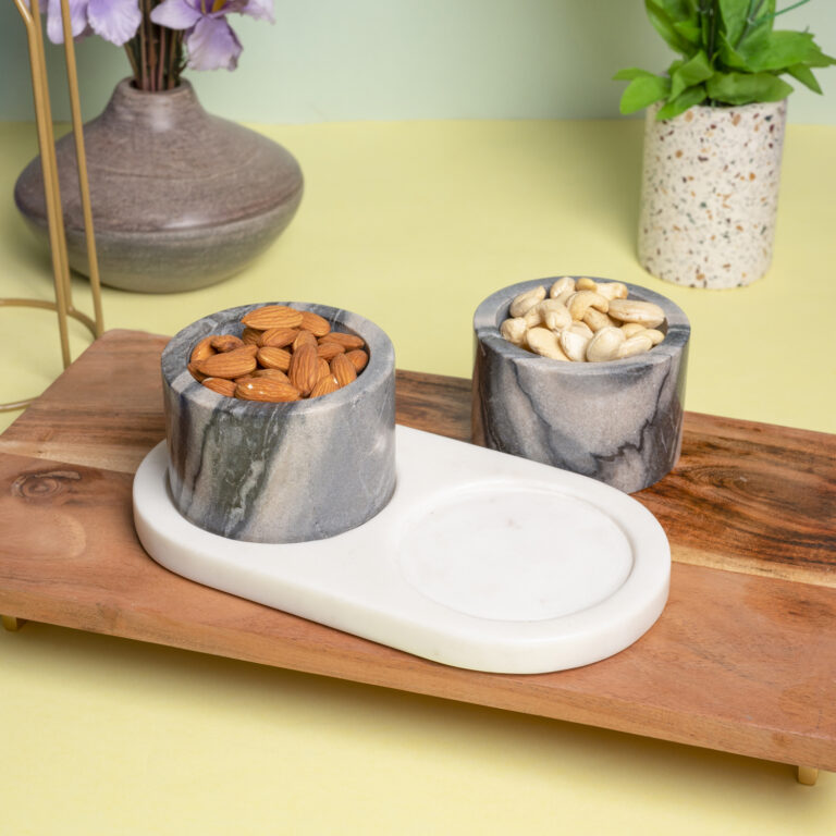 grey-marble-bowl-set