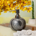 grey-marble-soap-dispenser