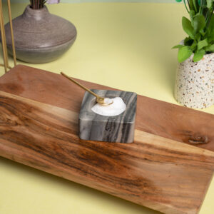 grey-marble-spices-holder