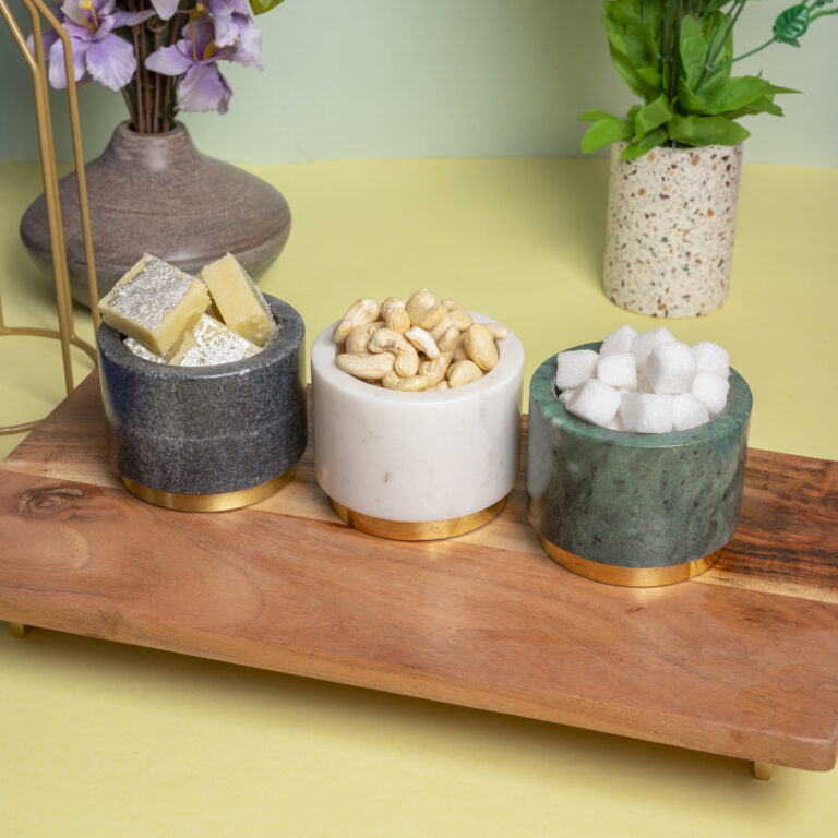 marble-bowl-set